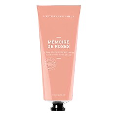 Mémoire de Roses - Crème pour les mains, L'ARTISAN PARFUMEUR